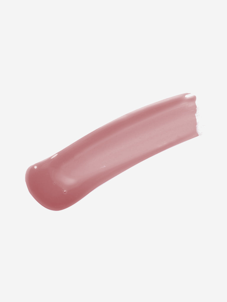 Studiowest Bloom Nude 02 Cuddle Lip Gloss - 7 gm
