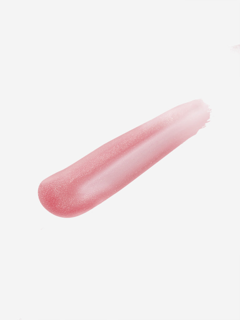 Studiowest Bloom Pink 03 Salmon Lip Gloss - 7 gm