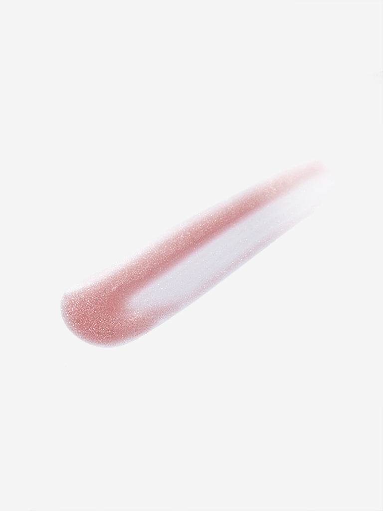 Studiowest Bloom Pink 04 Frost Lip Gloss - 7 gm