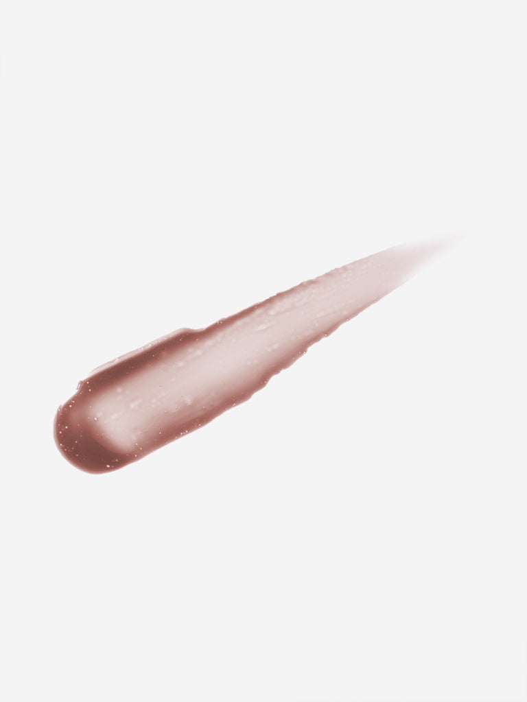 Studiowest Bloom Brown 06 Caramel Lip Gloss - 7 gm