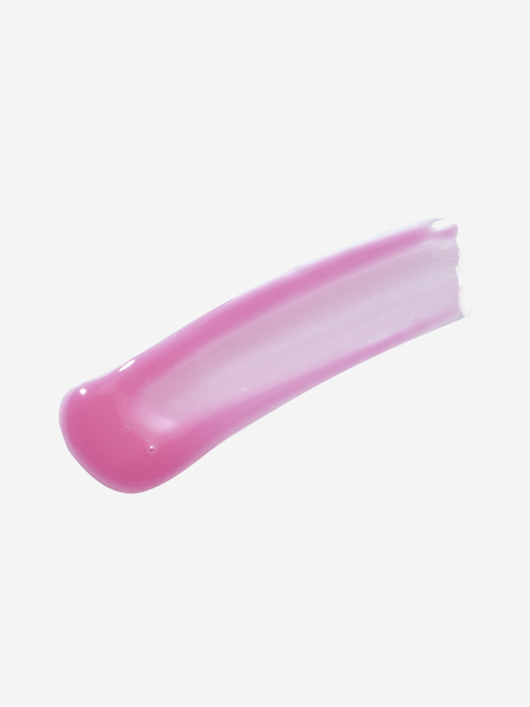 Studiowest Bloom Pink 08 Fuchsia Lip Gloss - 7 gm