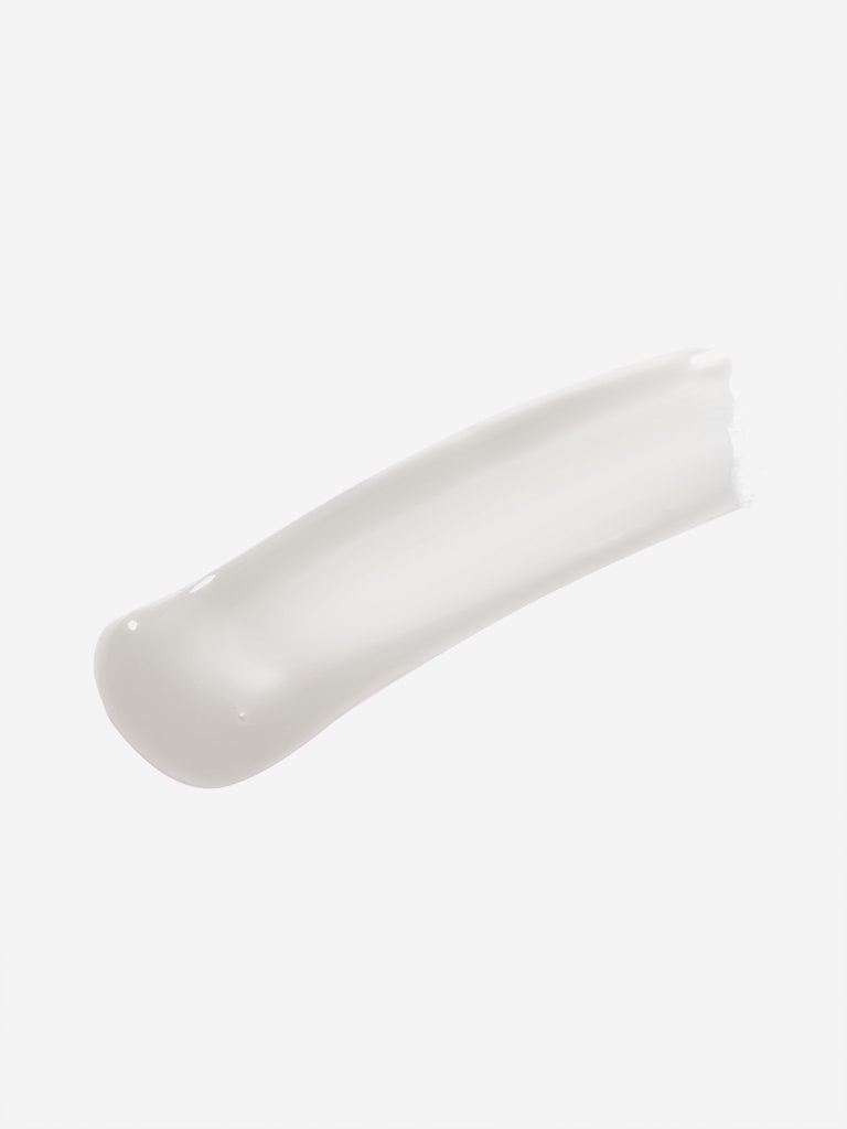 Studiowest Bloom Transparent 01 Lily Lip Jelly - 6.5 gm