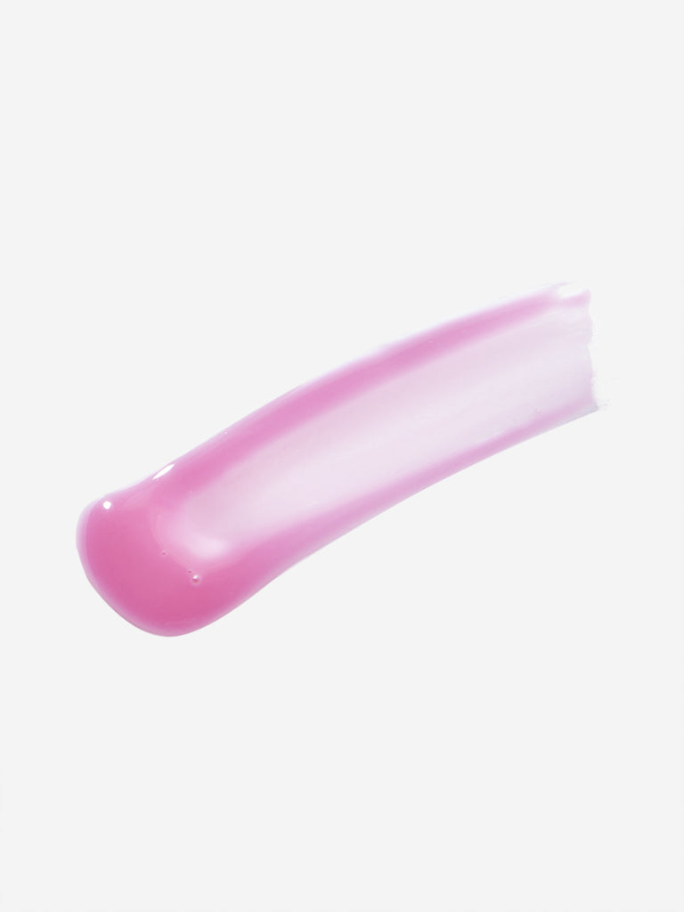 Studiowest Bloom Pink 02 Sweetpea Lip Jelly - 6.5 gm