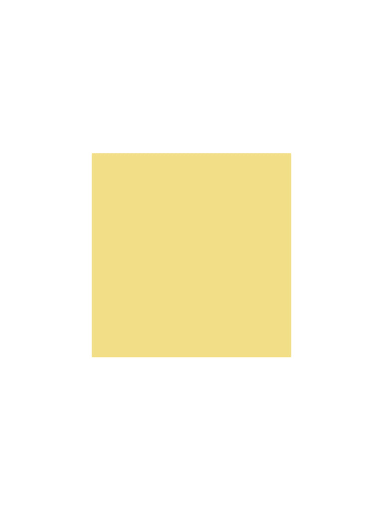 Westside HOP Kids Yellow Colour blocked Cotton T-Shirt for Casual Wear Swatch