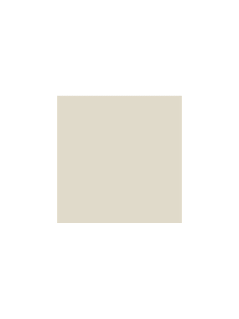Westside Y&F Girl's Beige Text Design Polo Crop Cotton T-Shirt for Casual Wear Swatch