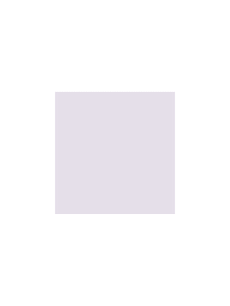 Westside Y&F Girl's Lilac Stripes Printed Polo Crop Cotton T-Shirt for Casual Wear Swatch