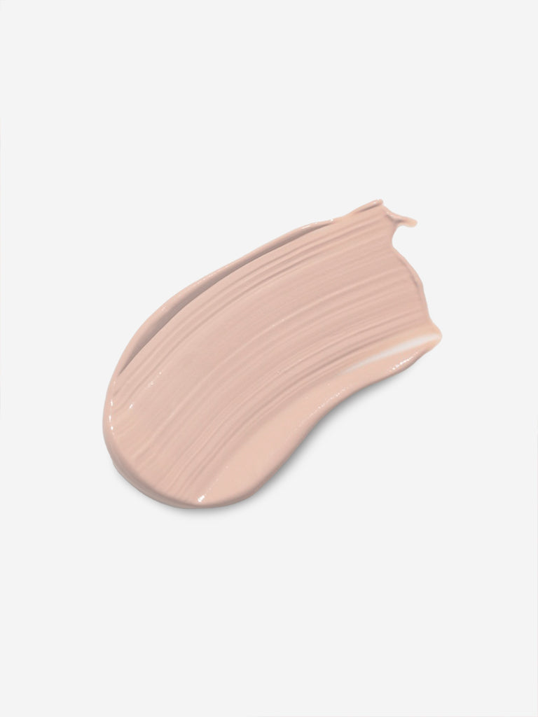 Studiowest Beige Full Coverage Honey Concealer - 3 gm