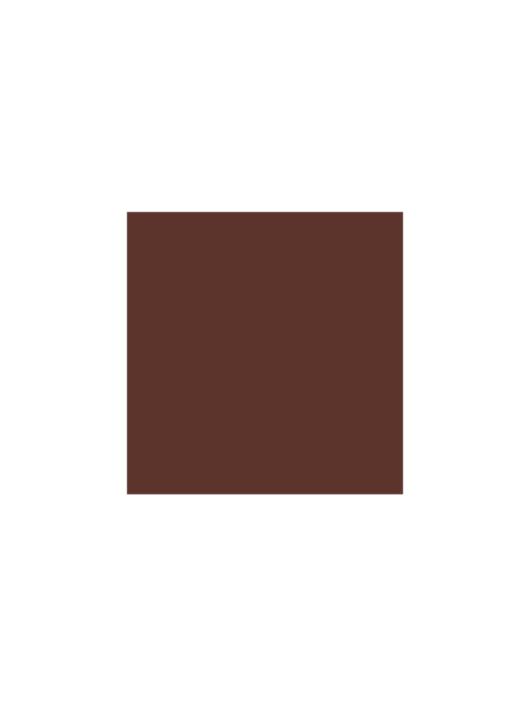 Westside Y&F Boy's Dark Brown Text Printed Cotton T-Shirt for Casual Wear Swatch