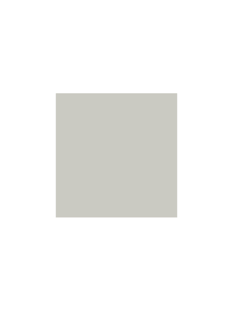 Westside Y&F Girl's Beige Checkered Print Cotton Cropped Shirt for Casual Wear Swatch
