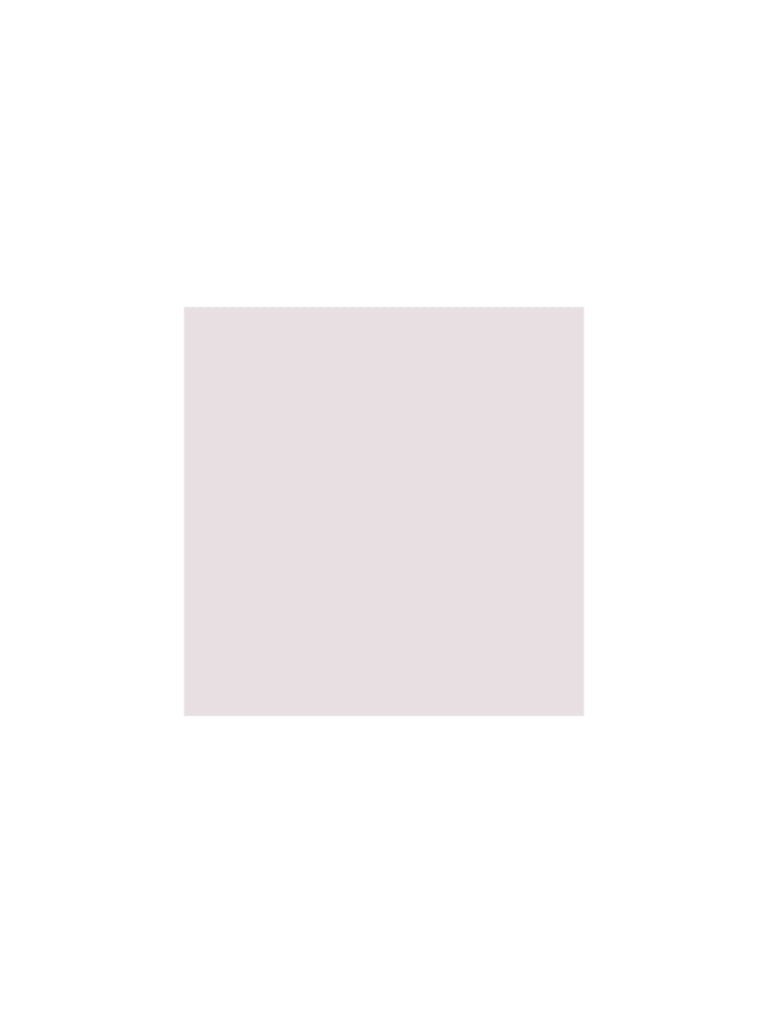 Westside Y&F Girl's Pink Mid Rise Cotton Shorts for Casual Wear Swatch