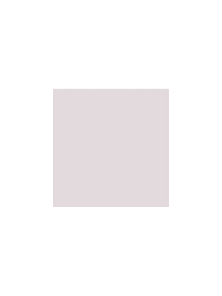 Westside Y&F Girl's Pink Text Design Cropped Cotton T-Shirt for Casual Wear Swatch