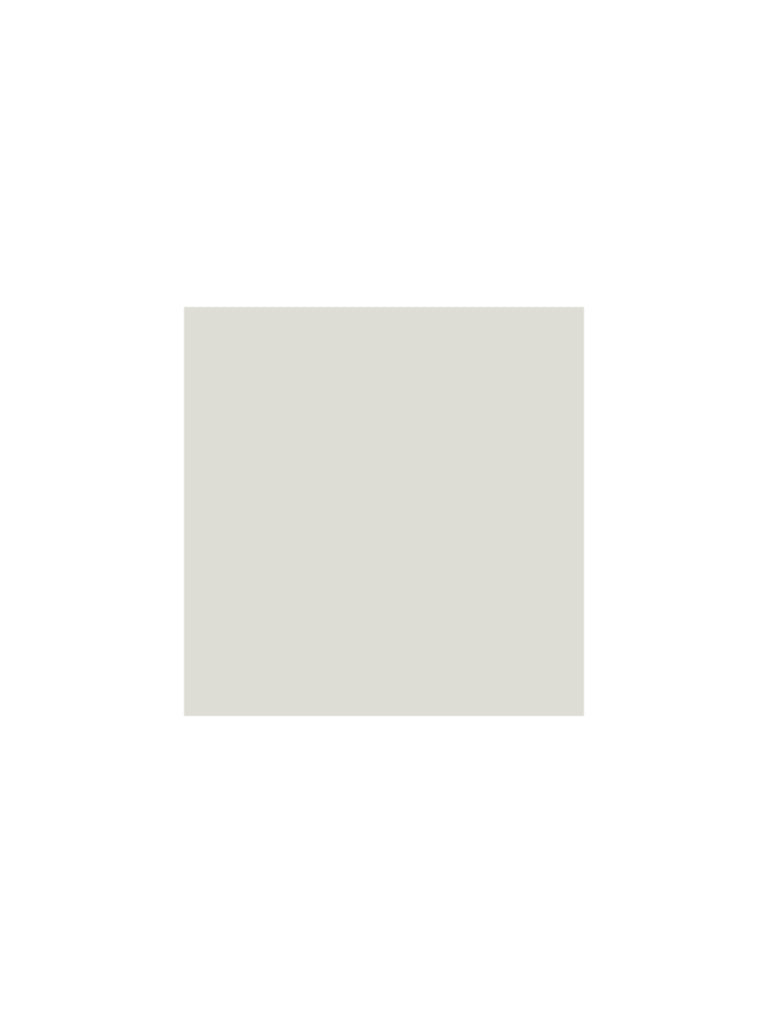 Westside Y&F Girl's Beige Text Design Cotton Crop T-Shirt for Casual Wear Swatch