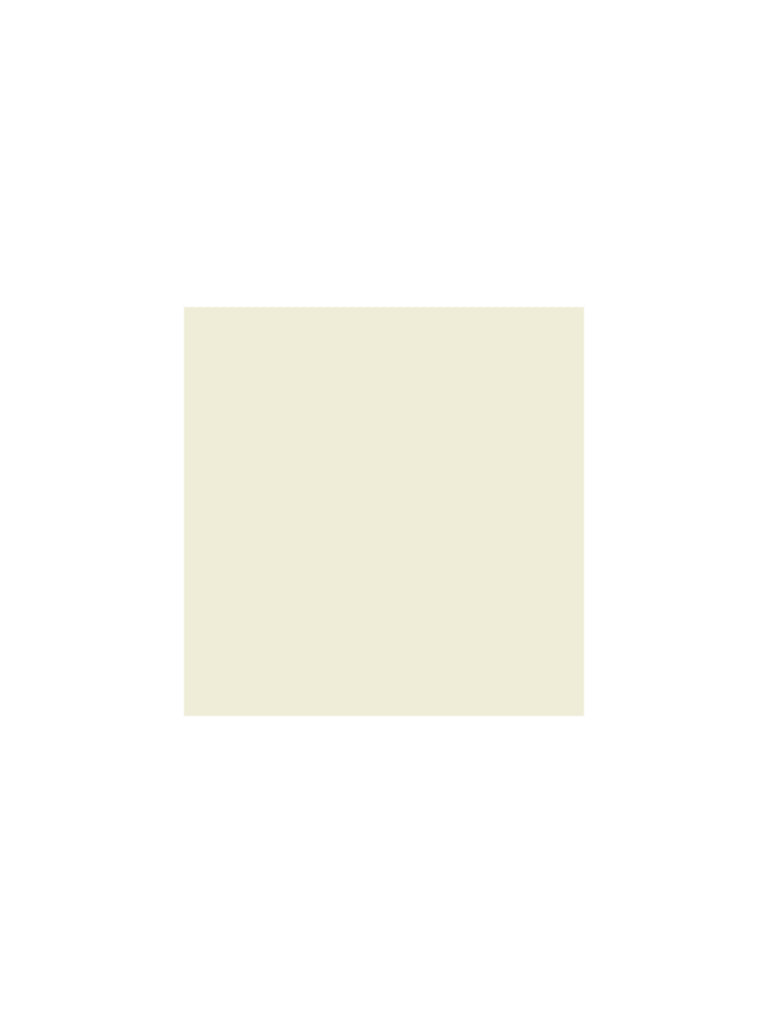 Westside HOP Kids Light Yellow Butterfly Pattern Cotton Top for Casual Wear Swatch