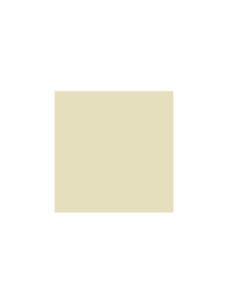 Westside HOP Kids Yellow Ribbed Textured Cotton Casual Top for Casual Wear Swatch