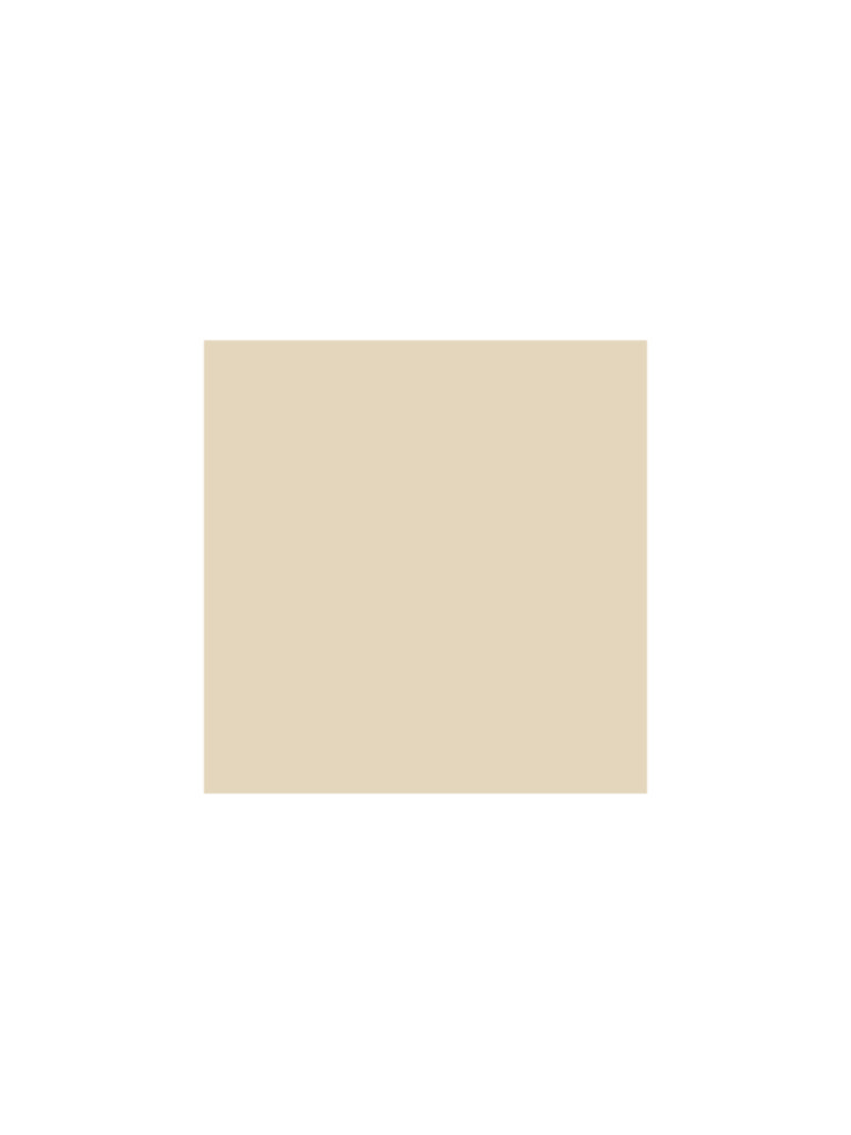 Westside Y&F Boy's Beige Text Pattern Cotton T-Shirt for Casual Wear Swatch