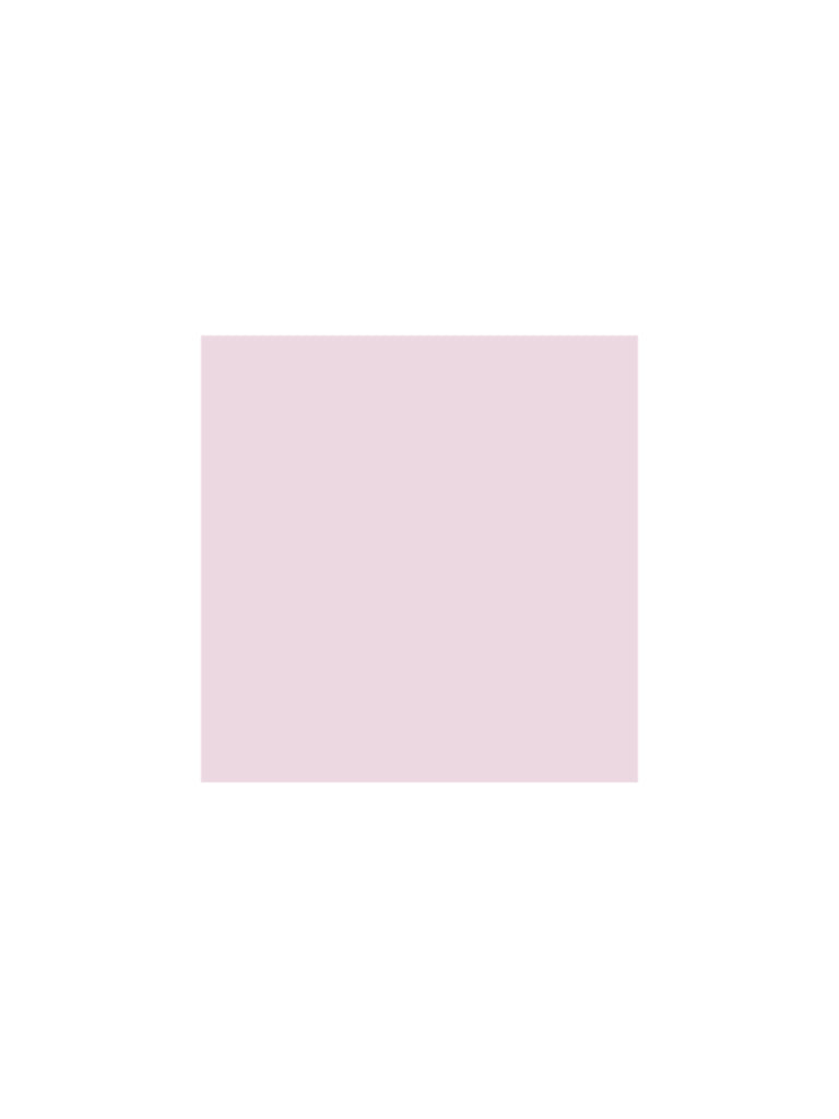 Westside HOP Kids Pink Typographic Tie-Dye Printed Cotton T-Shirt for Casual Wear Swatch