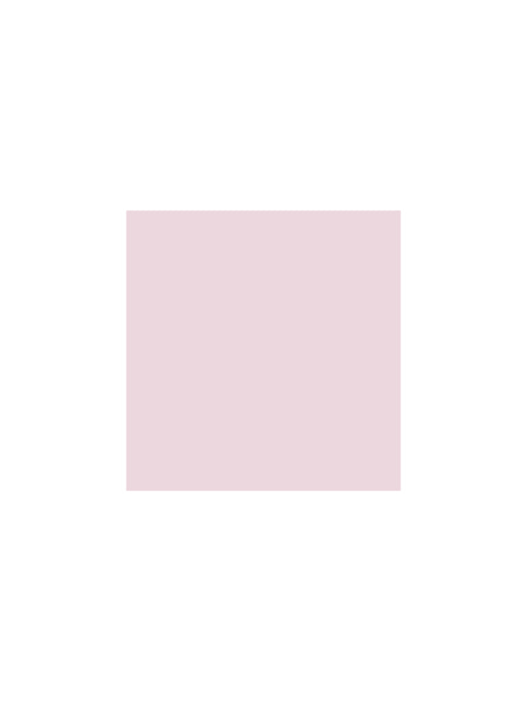 Westside HOP Kids Pink Floral Embroidered Cotton T-Shirt for Casual Wear Swatch