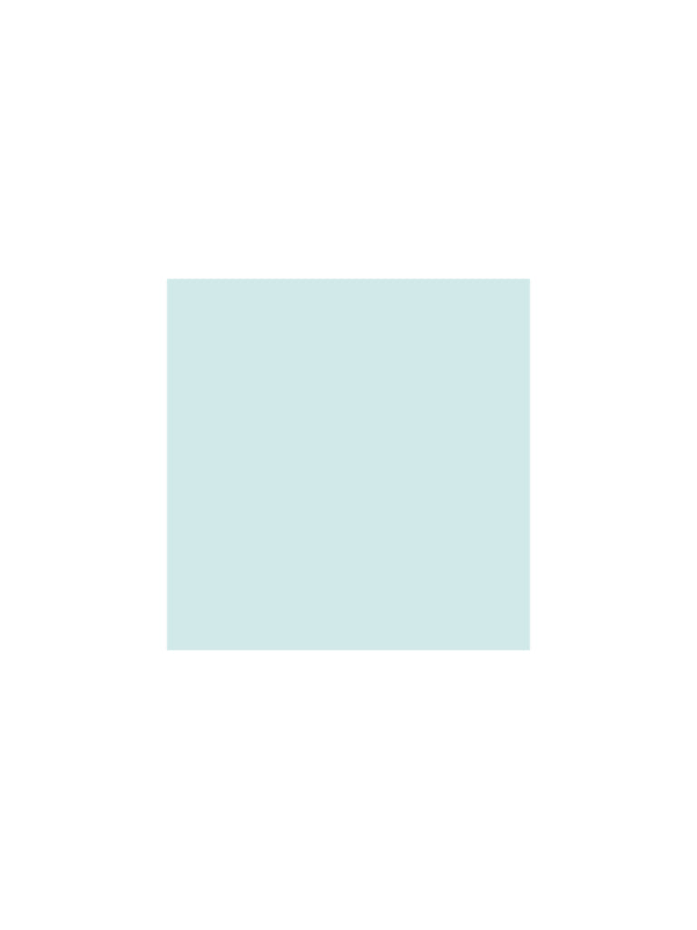 Westside HOP Kids Mint Text Printed Cotton T-Shirt for Casual Wear Swatch