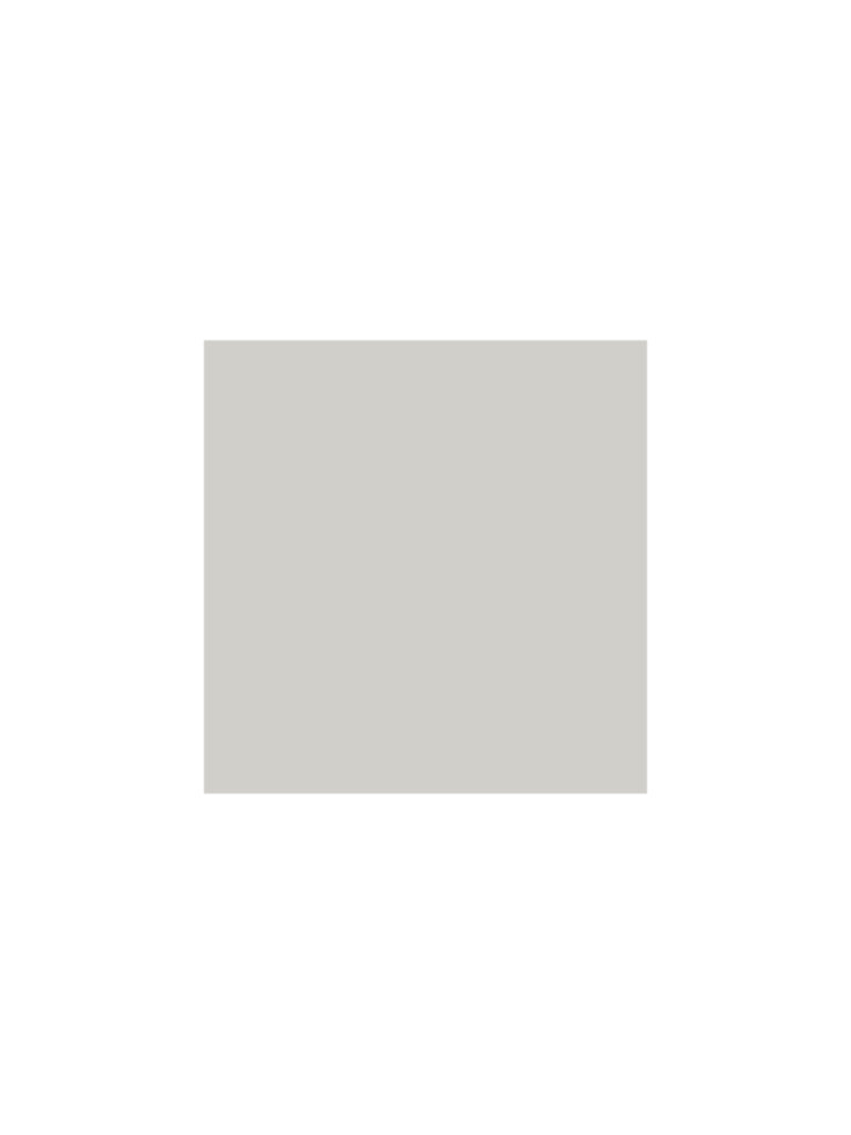 Westside Y&F Girl's Light Beige Typographic Print Cotton T-Shirt for Casual Wear Swatch