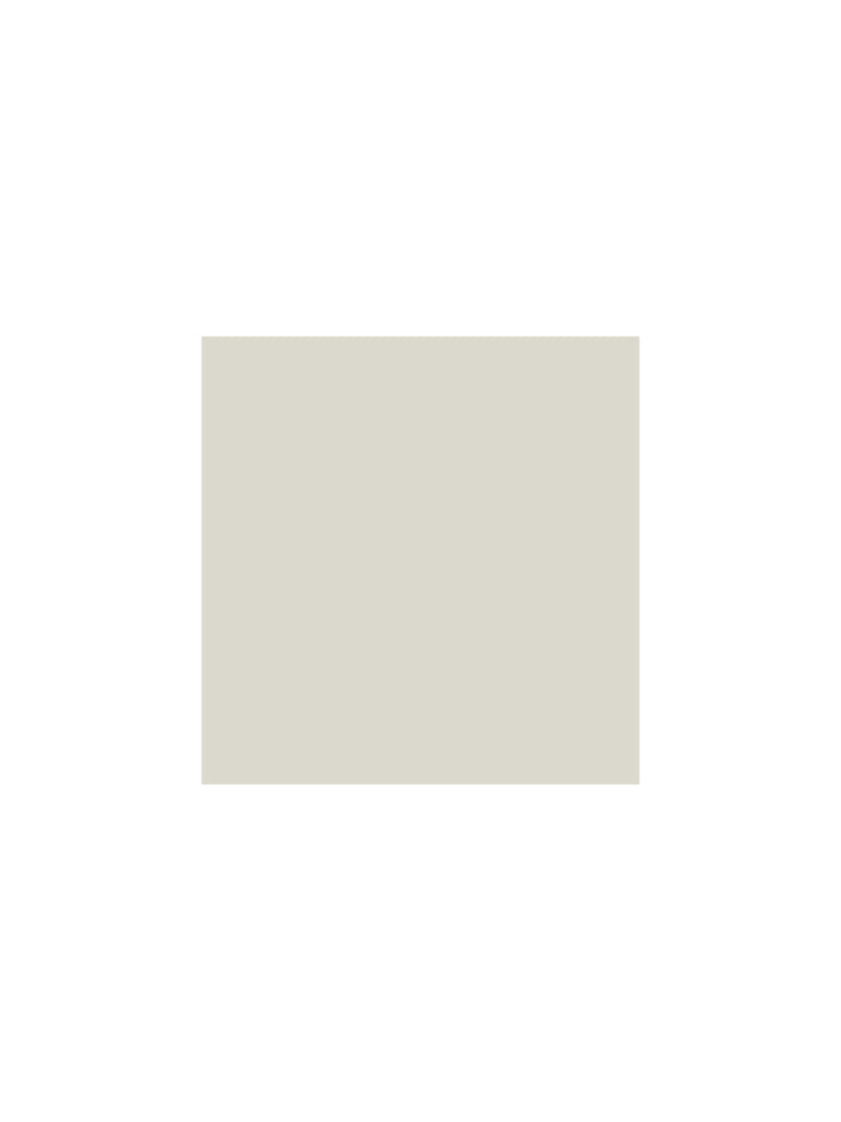 Westside Y&F Girl's Beige Striped Halter-Neck Cotton Top for Casual Wear Swatch