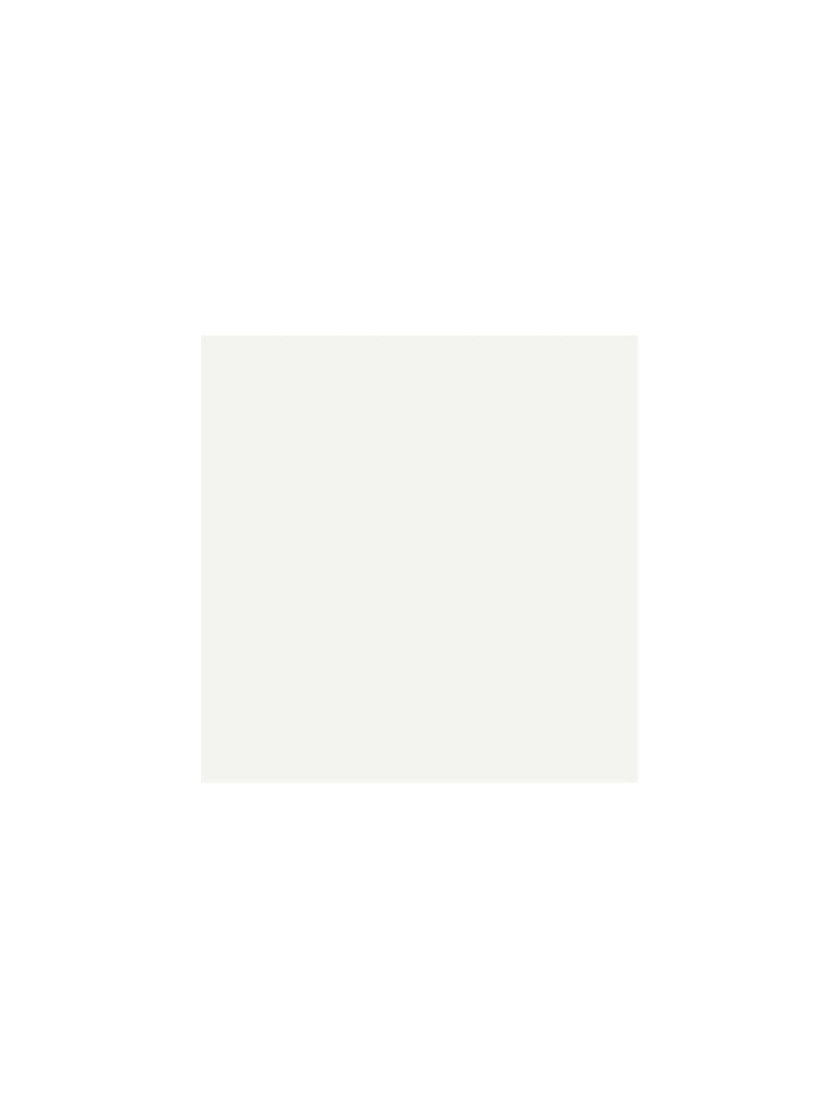 Westside HOP Kids Off-White Heart Embellished Cotton T-Shirt for Casual Wear Swatch