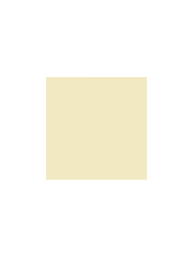 Westside HOP Kids Yellow Ice-Cream Embellished Cotton T-Shirt for Casual Wear Swatch