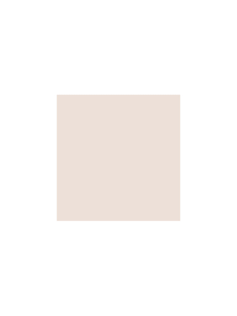 Westside HOP Kids Peach Unicorn Embellished Cotton T-Shirt for Casual Wear Swatch