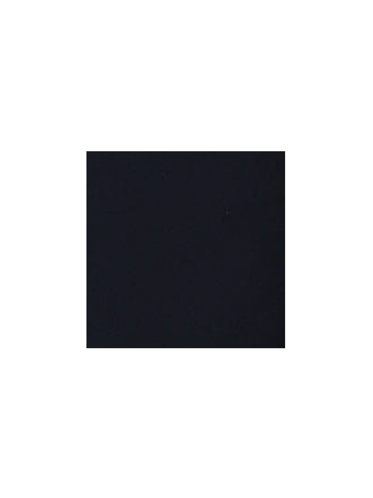 Westside Ascot Men's Navy Solid Relaxed-Fit Mid-Rise Cotton-Blend Chinos for Casual Wear Swatch