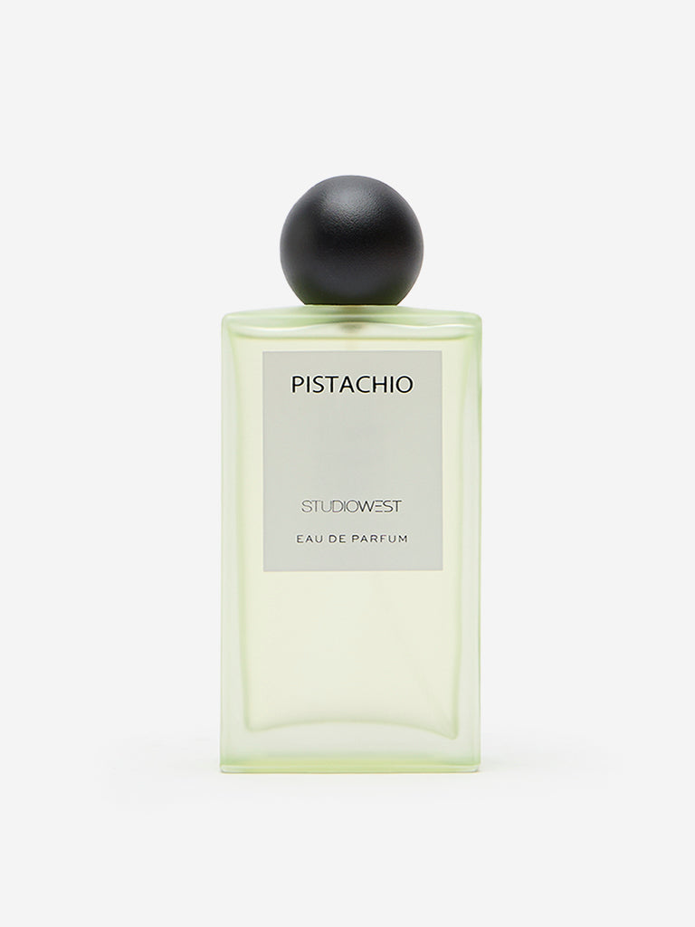 Studiowest Pistachio Eau De Parfum - 100 ml