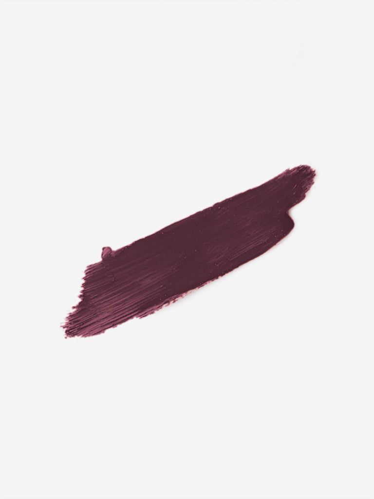 Studiowest Hypershine Envy MV-01 Lip Gloss - 4.2 ml
