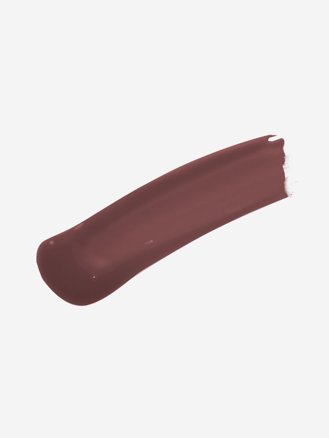 Studiowest Coconut Rum BR-01 Glass Bomb Lip Glaze Plumper - 4.2 ml