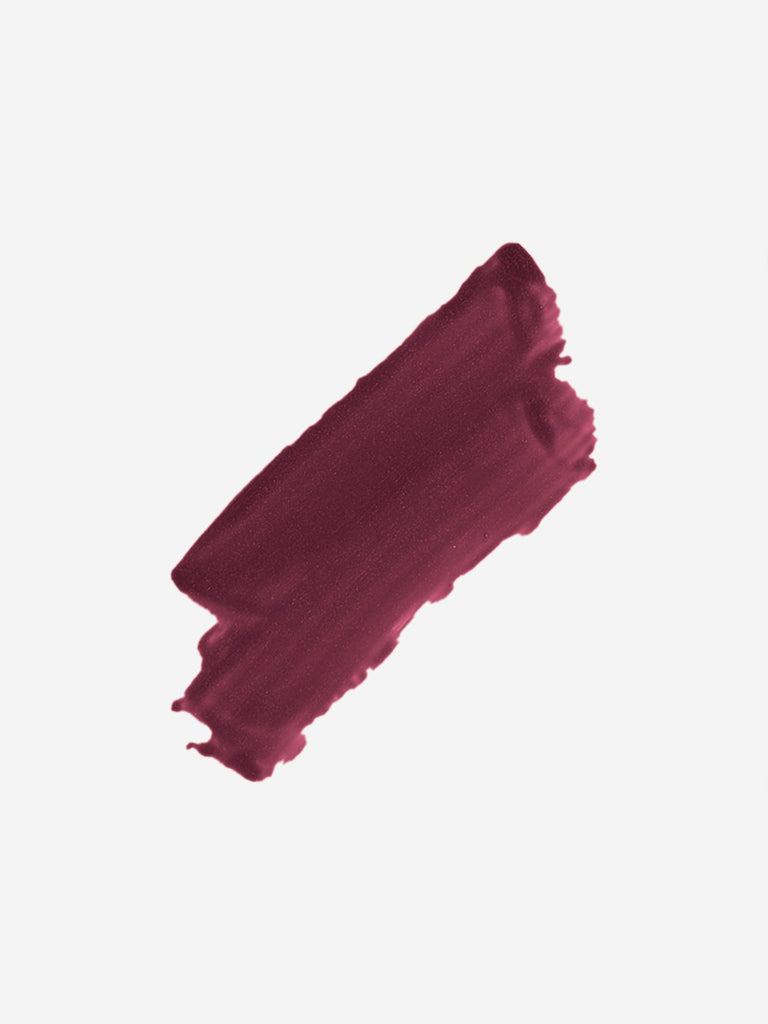 Studiowest Posh Pout Berry Much BE-01 Lip Mousse - 4.2 ml