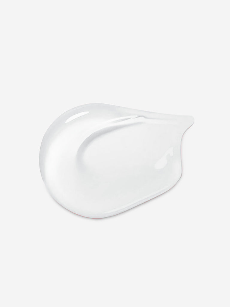 Studiowest Hustle BR-02 Lip Duo - 5  ML