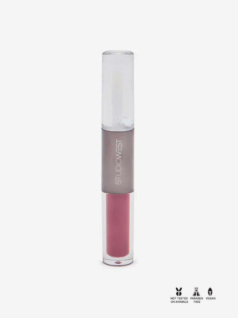Studiowest Savage MV-01 Lip Duo - 5  ML