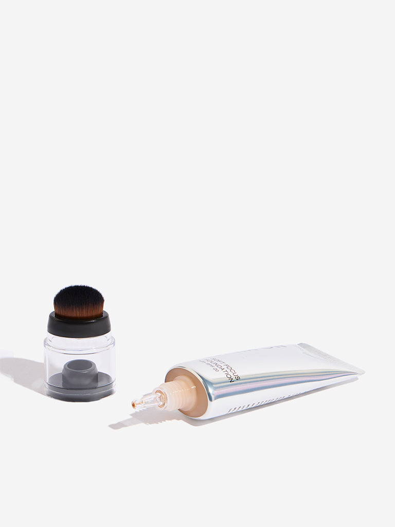 Studiowest Maple Blurrr On Foundation - 30 ml