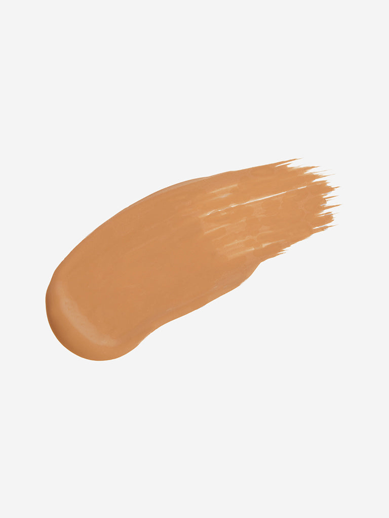Studiowest Caramel Blurrr On Foundation - 30 ml