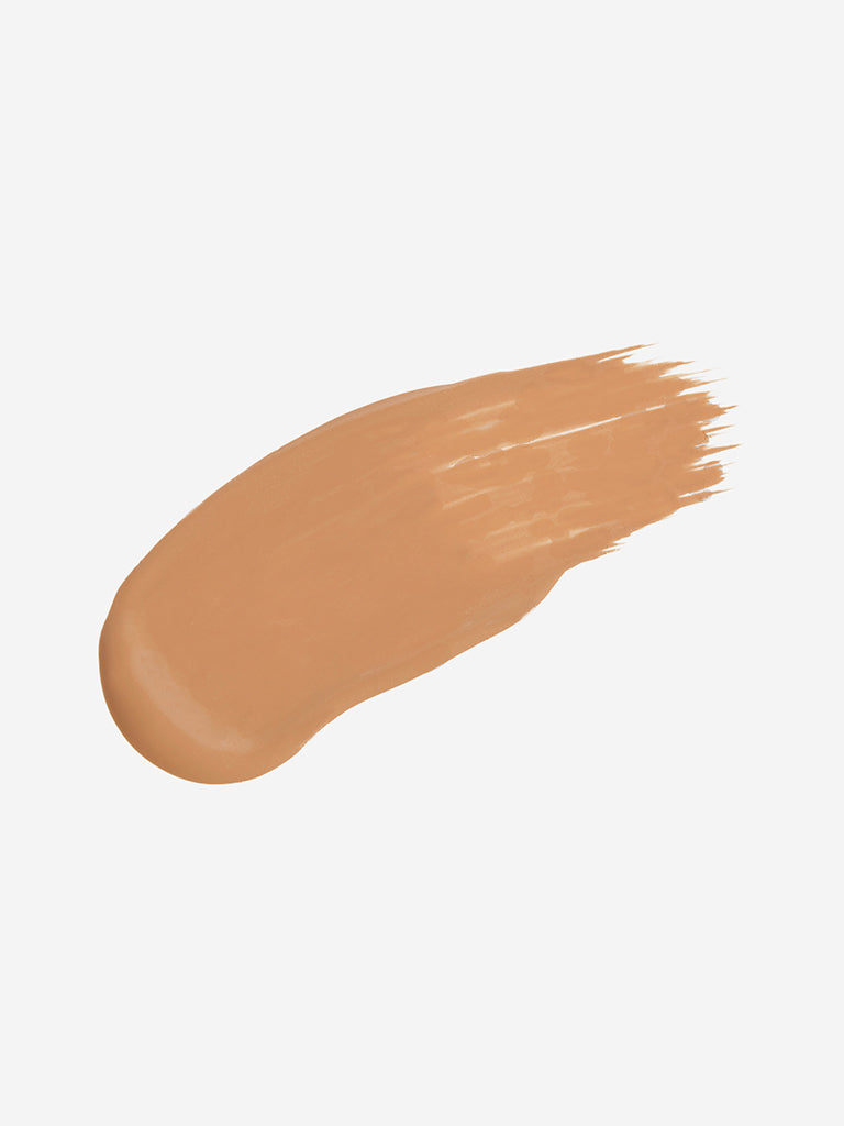 Studiowest Cocoa Blurrr On Foundation - 30 ml