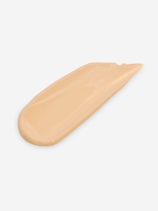 Studiowest Hazel Glow Filter Foundation - 32 ml