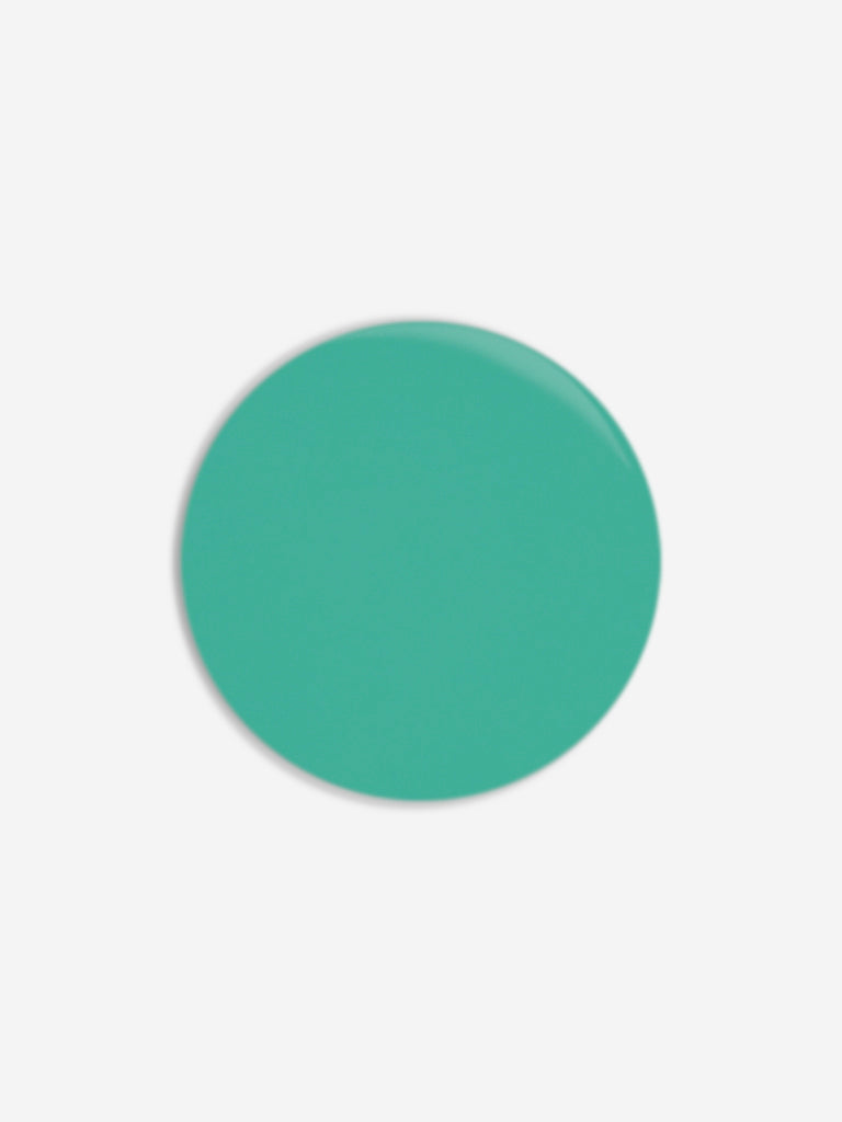 Studiowest Fortify Mint Whisper GR-12 Nail Colour - 8 ml