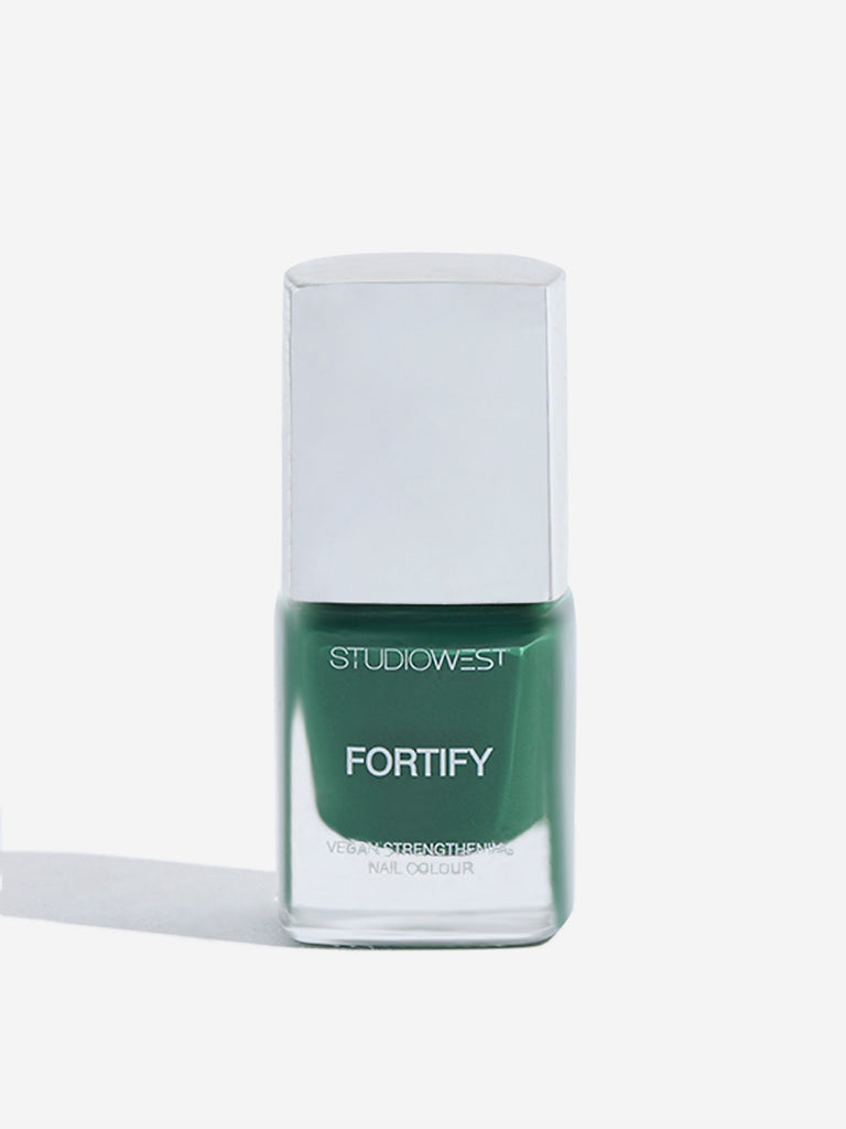 Studiowest Fortify Hunters Moon GR-14 Nail Colour - 8 ml