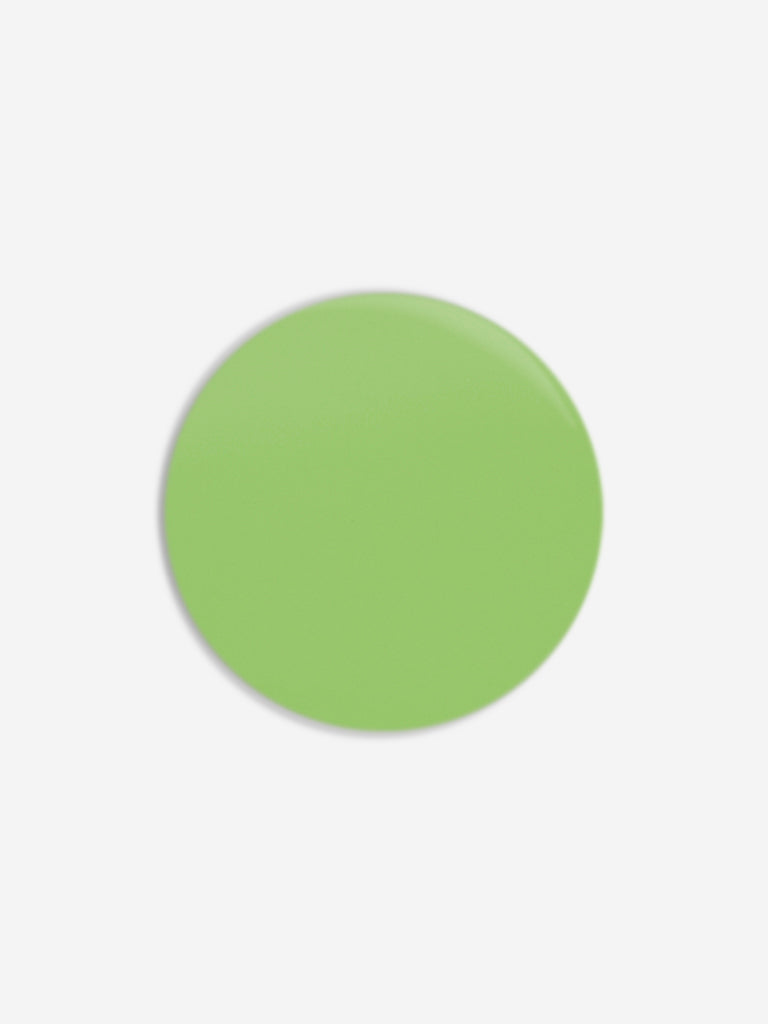 Studiowest Fortify Jade Mist JR-13 Nail Colour - 8 ml