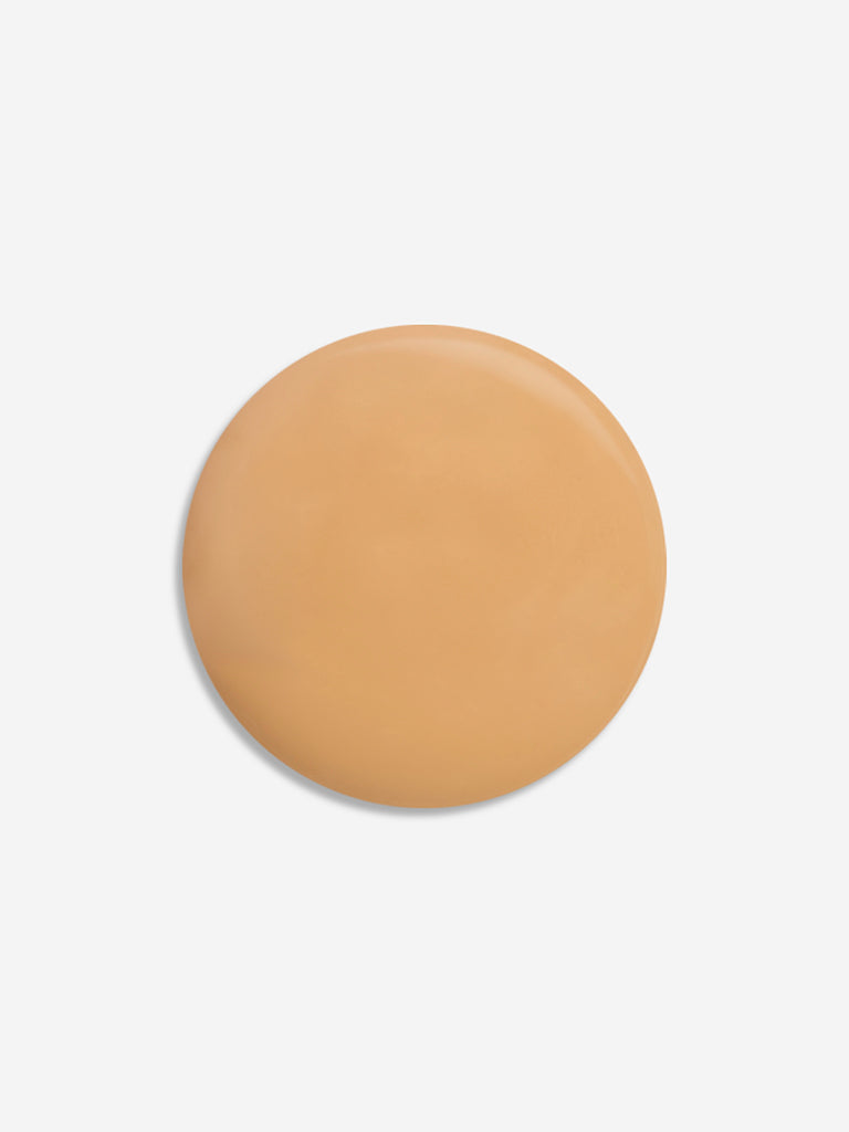 Studiowest Busy Me SPF 50 PA++++ Tinted Sunscreen - 40 gm