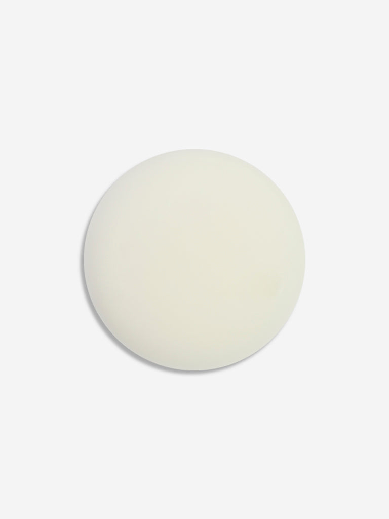 Studiowest Busy Me SPF 50 PA++++ Hydra Fluid Sunscreen - 50 gm