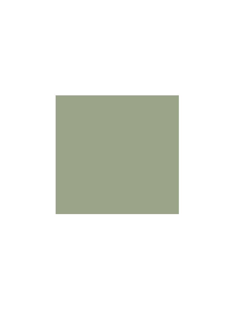 Westside ETA Men's Sage Knit-Textured Relaxed-Fit Cotton Shirt for Casual Wear Swatch