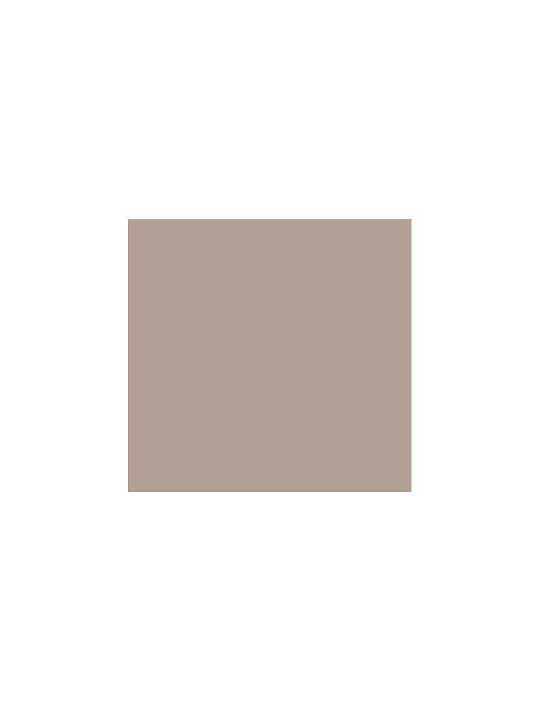 Westside WES Casuals Men's Beige Relaxed-Fit Mid-Rise Cotton-Blend Shorts for Casual Wear Swatch View