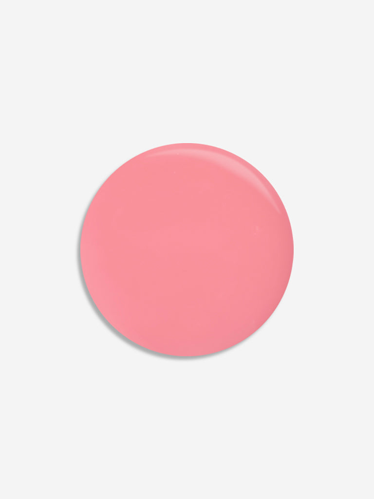 Studiowest Sugar Berry Soft Sakura P-10 Nail Polish - 6 ml