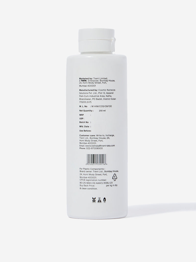 Studiowest Coco Caramel Body Lotion - 250 ml