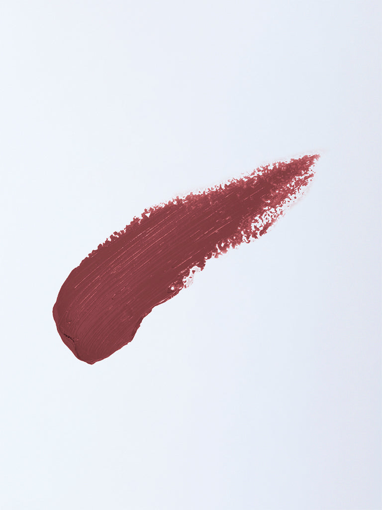 Studiowest Cheek Code Ruby Rogue Creme Blush - 3 gm