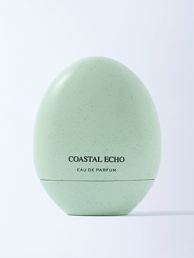 Studiowest Coastal Echo Eau De Parfum - 30 ml