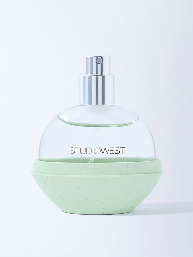 Studiowest Coastal Echo Eau De Parfum - 30 ml